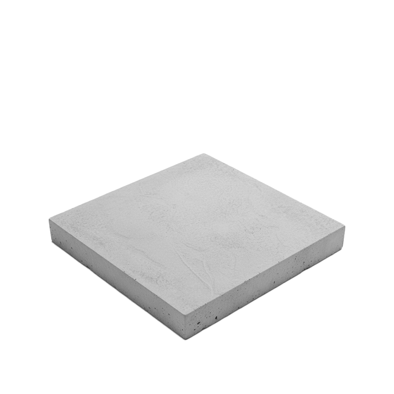 Flagstone Paving - Dimensions: 400 x 400 x 50MM