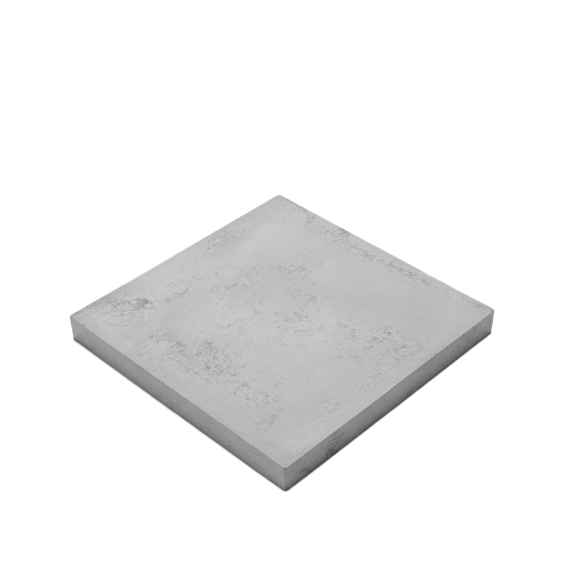 Smooth Paving Small - Dimensions: 500 x 500 x 30MM
